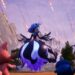 How To Find Bellanoir Raid Battle in Palworld