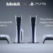 PS5 To Be Delivered in 10 Minutes? Blinkit Partners with Sony for Ultra-Fast Gaming Console Sales
