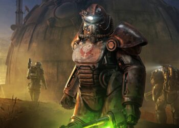 How To Join the Brotherhood of Steel in Fallout 4