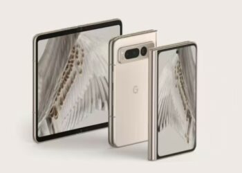 Google Pixel 9 and Pixel Fold 2 to bring huge revolution in 2024