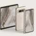 Google Pixel 9 and Pixel Fold 2 to bring huge revolution in 2024