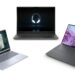 Dell launches Alienware m16 R2 and Inspiron 14 Plus in India