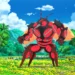 How To Get Buzzwole in Pokemon GO
