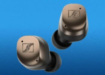 Sennheiser Momentum True Wireless 4 Launched in India - Best Upgrade?