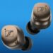 Sennheiser Momentum True Wireless 4 Launched in India - Best Upgrade?