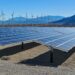 California achieves a major milestone by running on Renewable energy for a month