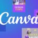 Canva Buys Pro Design Software Affinity: One-Stop Shop for Designers?