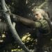 How To Get Every Arrow In Dragon’s Dogma 2