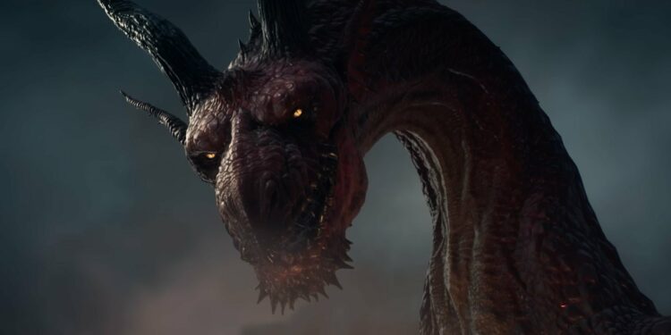 How To Farm Spider Venom Sacs in Dragon’s Dogma 2