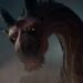 How To Farm Spider Venom Sacs in Dragon’s Dogma 2