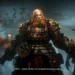 How To Beat Falstead Darak in No Rest For The Wicked