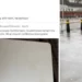 Dbrand pays $10,000 compensation to Indian man after calling his last name ‘sh*t rash’