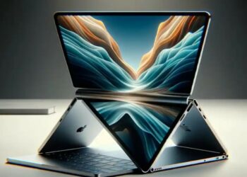 Apple facing this challenge to build their new Foldable, Why?