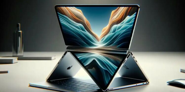 Apple facing this challenge to build their new Foldable, Why?