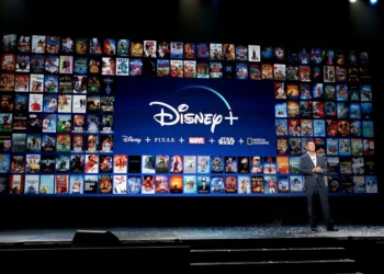 Disney+ to Introduce 24/7 Traditional TV Channels