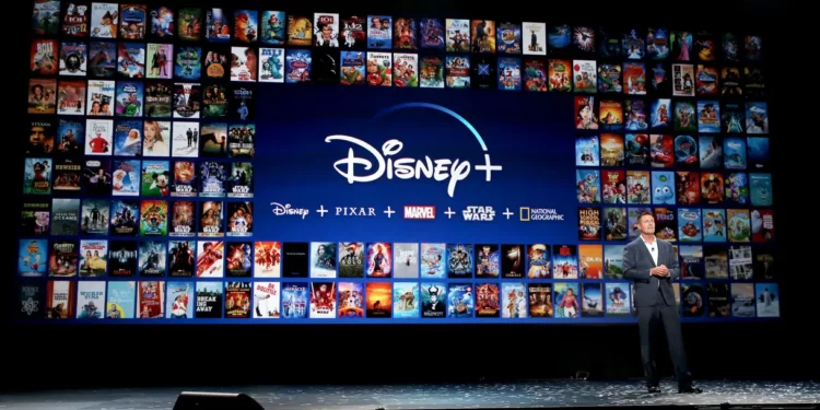 Disney+ to Introduce 24/7 Traditional TV Channels