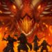 How To Make a DnD Character