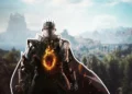 How To Get Wailing Crystals in Dragon’s Dogma 2