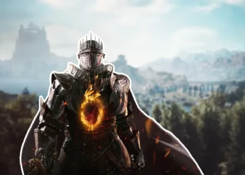 How To Get Wailing Crystals in Dragon’s Dogma 2