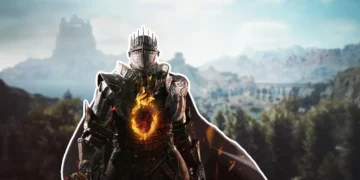 How To Get Wailing Crystals in Dragon’s Dogma 2
