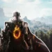 How To Get Wailing Crystals in Dragon’s Dogma 2