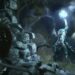 How to Beat the Dullahan in Dragon’s Dogma 2
