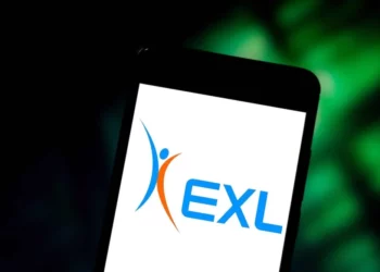 EXL lays off 800 employees from US and India due to Generative AI demand
