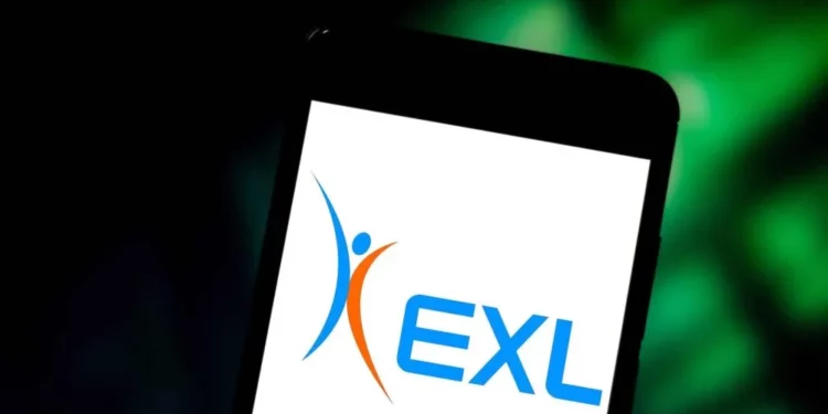 EXL lays off 800 employees from US and India due to Generative AI demand