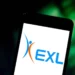 EXL lays off 800 employees from US and India due to Generative AI demand