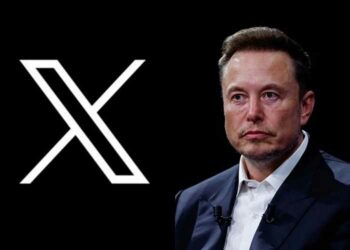 Musk challenges Brazil's court order to block X accounts, says 'lifting all restrictions'