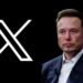 Musk challenges Brazil's court order to block X accounts, says 'lifting all restrictions'