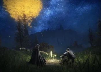 How To Get Starlight Shards in Elden Ring
