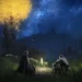 How To Get Starlight Shards in Elden Ring