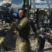 How To Download Fallout 4’s Next-Gen Update