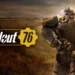 How to Get Circuitry in Fallout 76