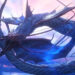 How to Beat the Leviathan in Final Fantasy 16: The Rising Tide