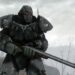 How To Remove The Power Armor in Fallout 4 PC