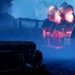 How To Destroy Automaton Fabricators In Helldivers 2