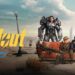 Fallout surpass 5 million players