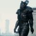 How To Get Enclave Remnant Gear in Fallout 4