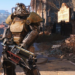 How to Level Up Fast in Fallout 4