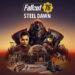 How To Get Fallout 76 for Free on Amazon Prime Gaming