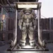 How To Charge Fusion Core in Fallout 4