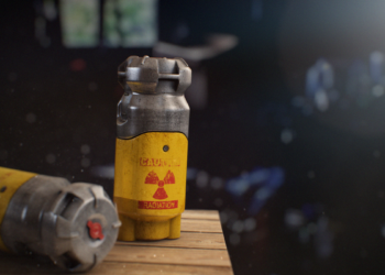 How To Find Fusion Cores in Fallout 76