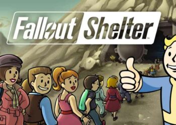 How To Get More Dwellers in Fallout Shelter