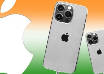Apple's Strategic Shift: Boosting iPhone Camera Production in India