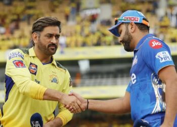 5 Hidden Technologies in IPL 2024 You Should Know About