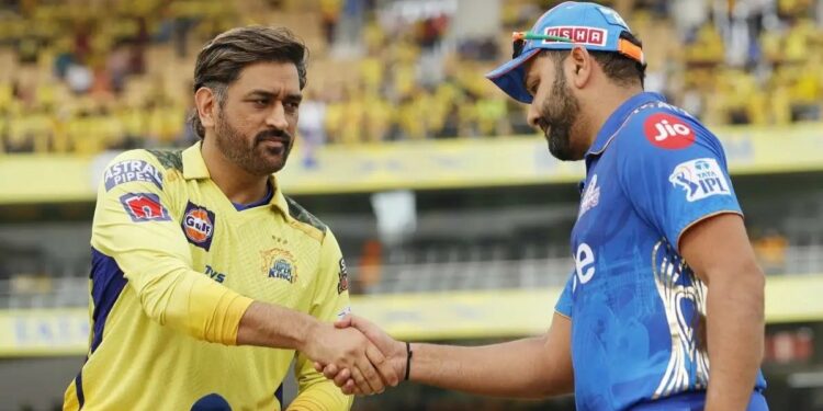 5 Hidden Technologies in IPL 2024 You Should Know About