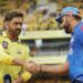 5 Hidden Technologies in IPL 2024 You Should Know About
