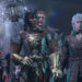 How To Get The Gloves Of The Automaton In Baldur’s Gate 3